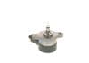 OEM 281002493 BOSCH