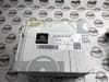 Pieza A164545871664 MERCEDES Sensor angulo de giro