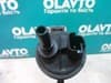 8200248821 RENAULT Valvula de purga del canister original y equivalente