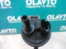 8200248821 RENAULT Valvula de purga del canister original y equivalente