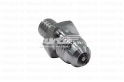 90448751 GM Regulador de presión de combustible original y equivalente