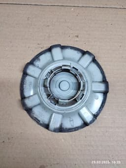 3M511130EA FORD Tapacubos de ruedas original y equivalente