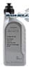 G052513A2 VAG Aceite caja de cambios