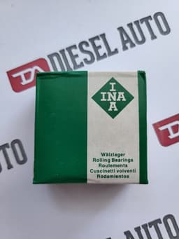 9307303A DELPHI Kit de reparación, bomba de alta presión original y equivalente