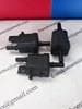 Pieza 9640055680 PEUGEOT Sensor de temperatura de combustible