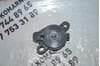 8200259144 RENAULT Zumbador de sensor de aparcamiento/acceso sin llave original y equivalente