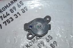 8200259144 RENAULT Zumbador de sensor de aparcamiento/acceso sin llave original y equivalente