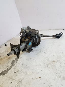 48810BC15A NISSAN Columna dirección original y equivalente