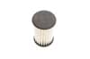 Pieza 000142108928 MERCEDES Filtro de AdBlue
