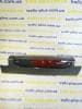 OEM 8200336835 RENAULT