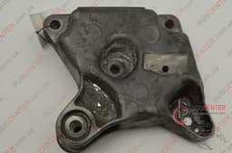 93852256 GM Tapa del cárter de aceite original y equivalente