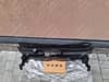 OEM 9816045580 PEUGEOT