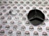 OEM 0008880060 MERCEDES