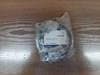 1494290 FORD Moldura de faro antiniebla