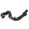 93861970 GM Manguera del intercooler izquierda original y equivalente