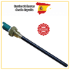9645397180 FIAT Sensor de nivel de aceite original y equivalente