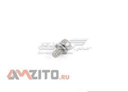 WHT001455 VAG Tornillo original y equivalente