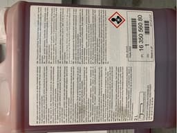 1635056080 PEUGEOT Aceite caja de cambios original y equivalente