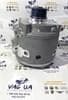 4N0903028Q VAG Alternador