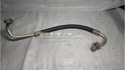 887120D180 TOYOTA Tubería de baja / alta presión, aire acondicionado, de evaporador a compresor original y equivalente