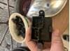 Pieza 271502874R RENAULT Resistencia de calefacción