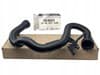 OEM 144602744R RENAULT