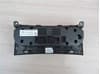 A2049006608 MERCEDES Unidad de control aire acondicionado