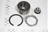 OEM 402101554R RENAULT