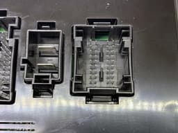 A164900510164 MERCEDES Módulo de adquisición de señales SAM original y equivalente
