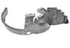 638320004R RENAULT Paso rueda