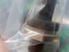 OEM 0281002788 BOSCH