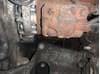OEM A2C20003032 FORD