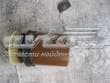 6385420904 MERCEDES Bomba de gasolina original y equivalente
