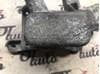 OEM A6110700411 MERCEDES