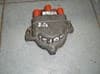 Pieza C20NE OPEL Motor completo