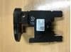 A1715450532 MERCEDES Sensor ángulo dirección