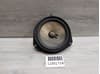 13448447 OPEL Altavoz de puerta delantera