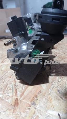 036907385C VAG Sensor TPS original y equivalente