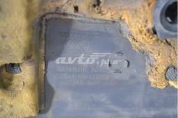 8200529706 RENAULT Tapa motor original y equivalente