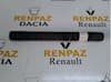 8200039843 RENAULT Tubo flexible de aspiración