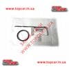 7703065157 RENAULT Junta tórica para tubo intercooler