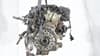 M47204D4 BMW Motor completo original y equivalente
