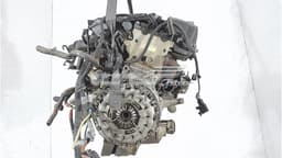 M47204D4 BMW Motor completo original y equivalente