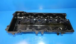 224102A700 HYUNDAI Tapa de balancines original y equivalente