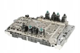 A2202702706 MERCEDES Bloque De La Valvula De Transmision Automatica original y equivalente