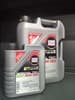 OEM 20969 LIQUI MOLY