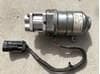 OEM 71769597 FIAT