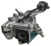 OEM A6511400502 MERCEDES