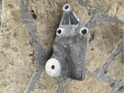 1495036080 FIAT Soporte derecho del motor original y equivalente
