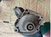 6033AC0076 BOSCH Motor de arranque original y equivalente